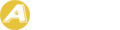 内蒙古自治区鄂尔多斯市东胜区虫旦鲜袁铁路工程有限公司,咸阳内蒙古自治区鄂尔多斯市东胜区虫旦鲜袁铁路工程有限公司
